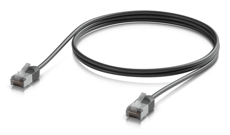 outdoor patch cable for 10