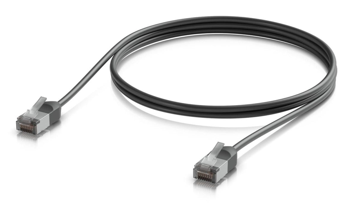 outdoor patch cable for 10