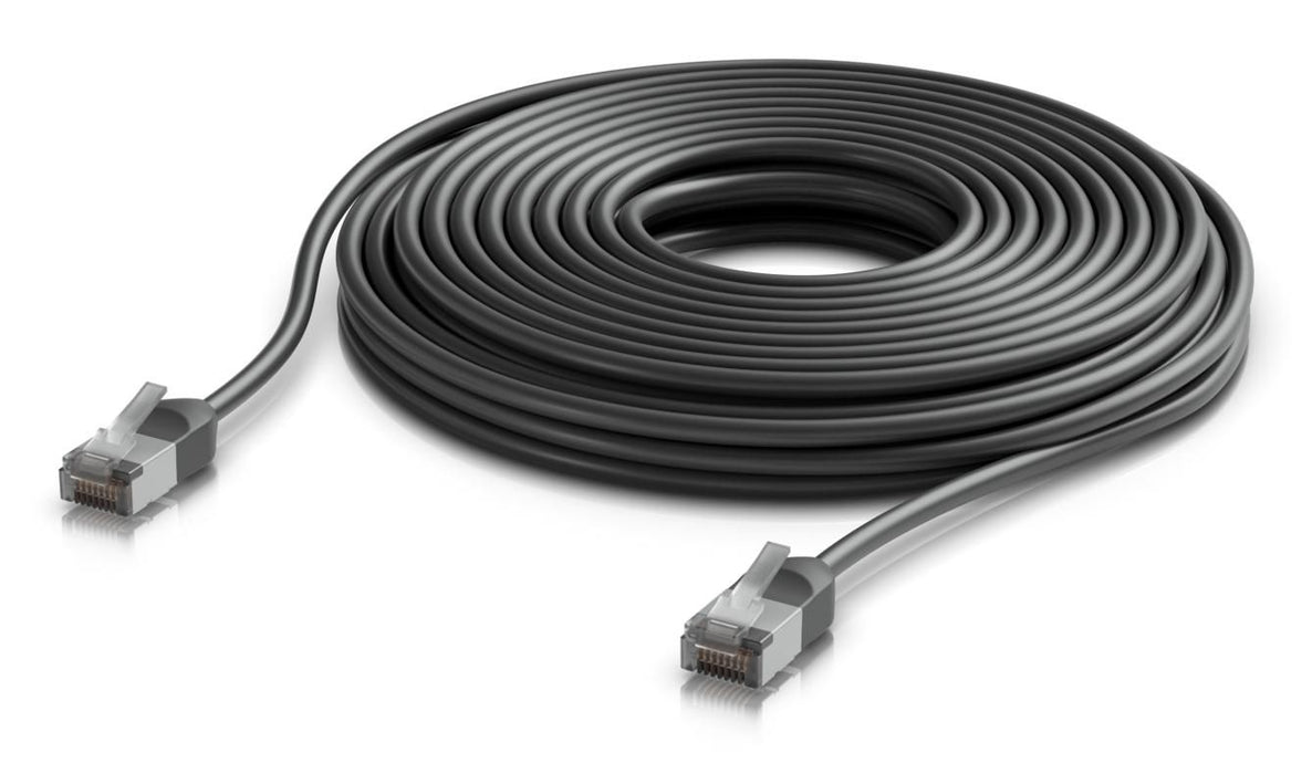 outdoor patch cable for 10