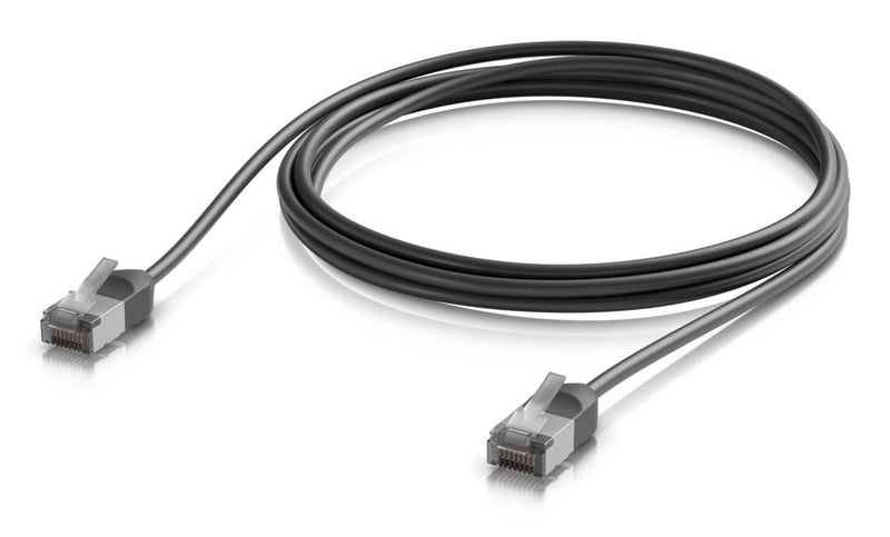 outdoor patch cable for 10