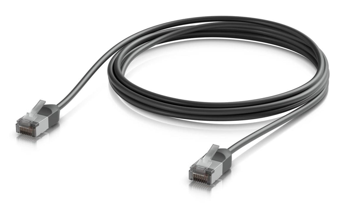 outdoor patch cable for 10