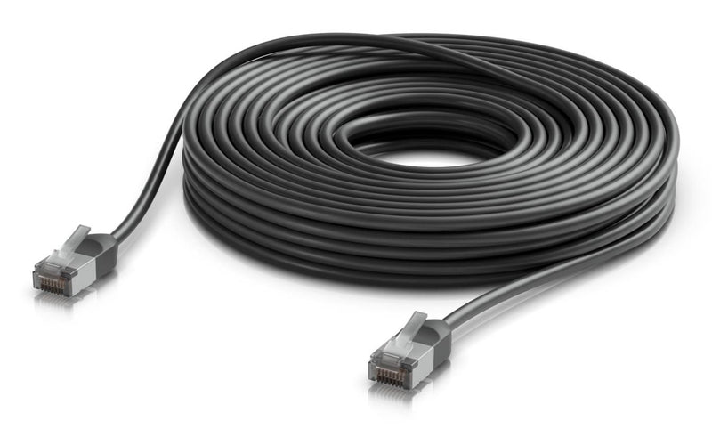 outdoor patch cable for 10