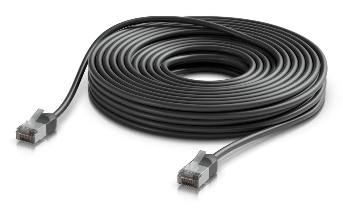 outdoor patch cable for 10