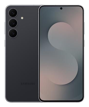 Edition 17 Cm (6.7") Dual Sim