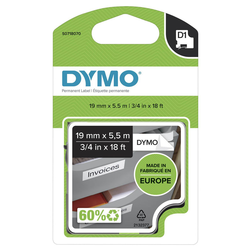 12mm x 5,5m