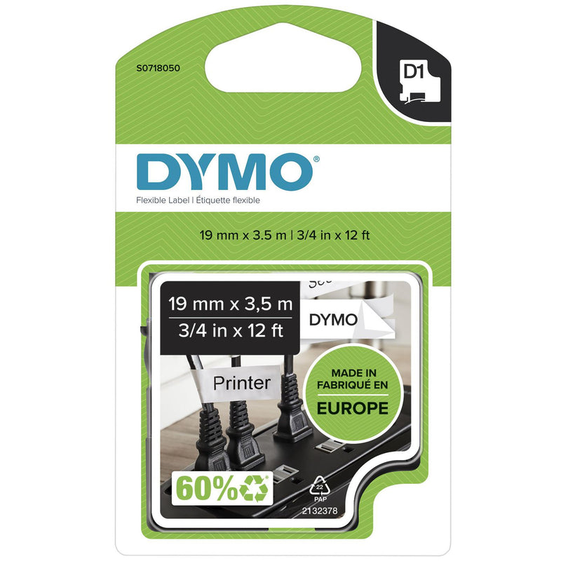 12mm x 3,5m