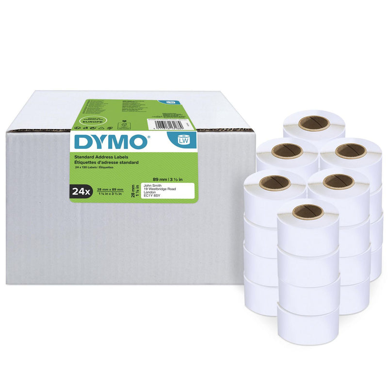 28mm x 89mm