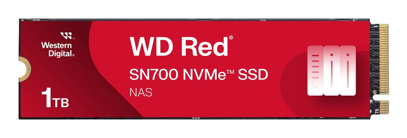 Express 3.0 NVMe