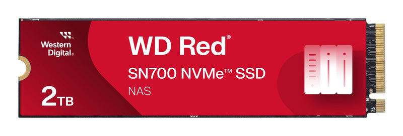3.0 Nvme