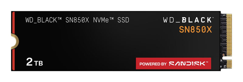 Express 4.0 Nvme