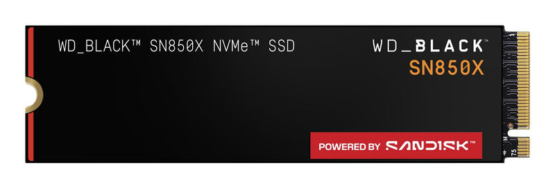 Express 4.0 Nvme