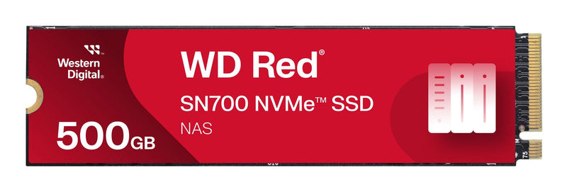 Express 3.0 Nvme