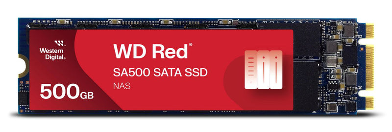Ata Iii 3D Nand
