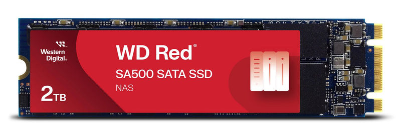 Iii 3D Nand
