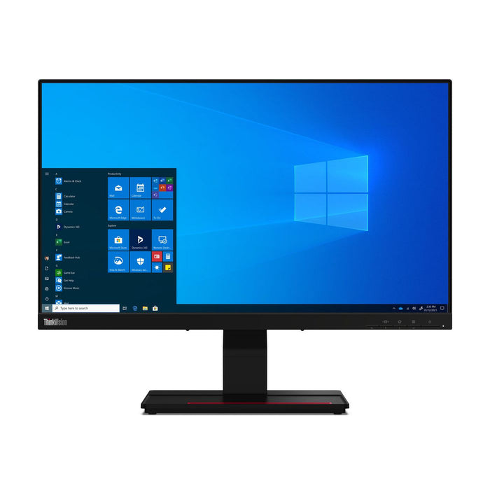 1000:1300CD USB/HDMI/DP T/L