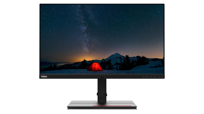 3840x2160 4K UHD 16:9