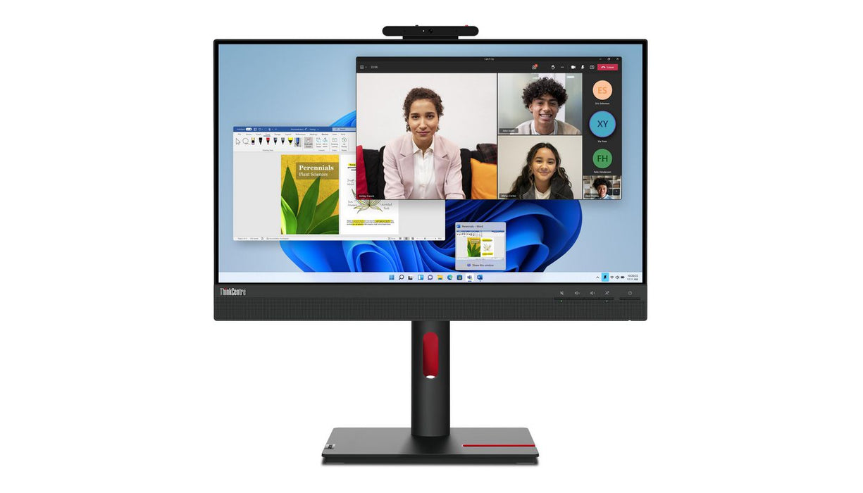Led Display 60.5 Cm (23.8")
