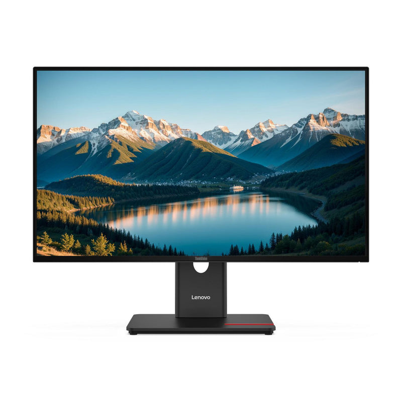 Display 68.6 Cm (27") 2560 X