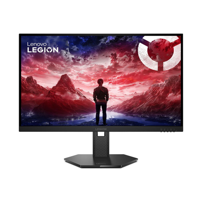 Monitor 68.6 Cm (27") 2560 X