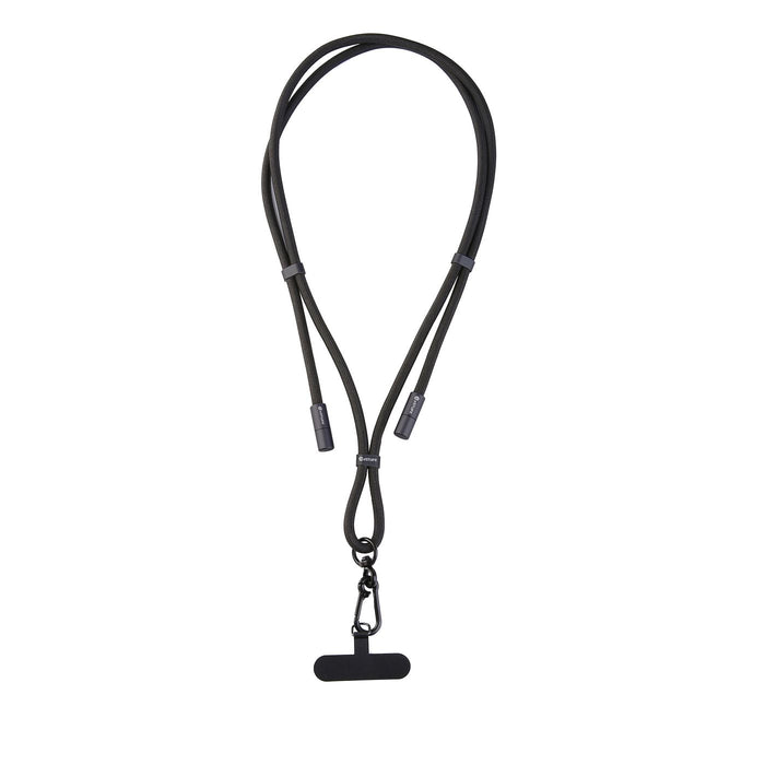 2m, Black
