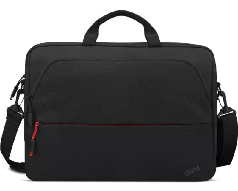 4X41D97727, Toploader bag,
