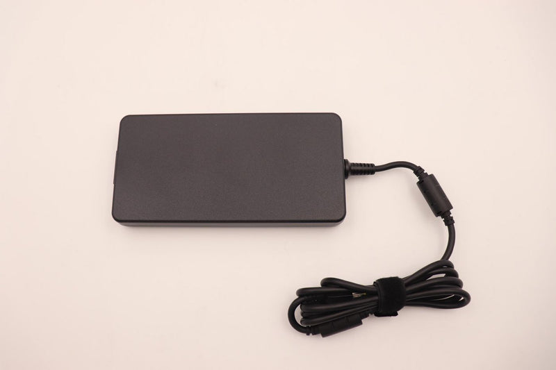 ThinkPad and IdeaPad