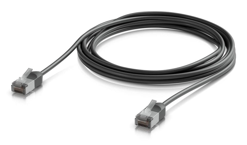 outdoor patch cable for 10