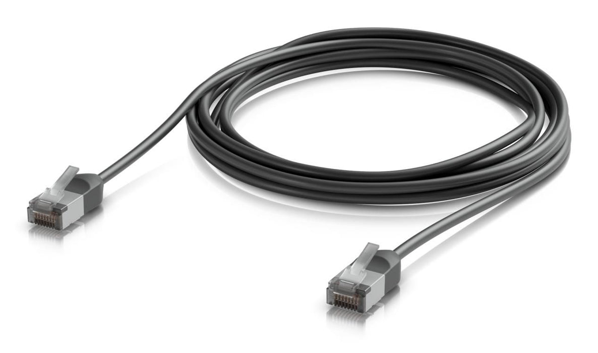 outdoor patch cable for 10