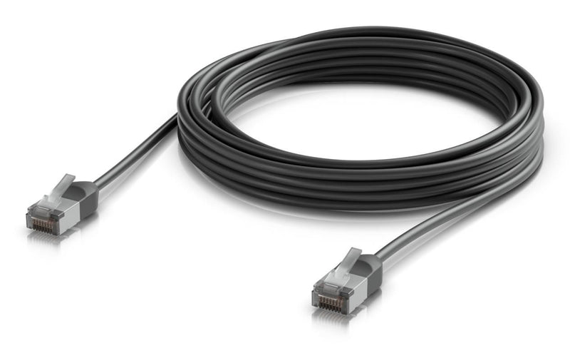 outdoor patch cable for 10