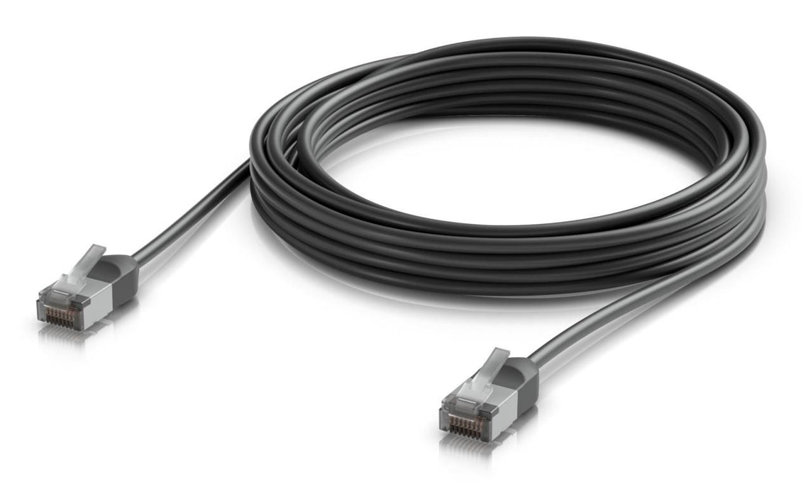 outdoor patch cable for 10