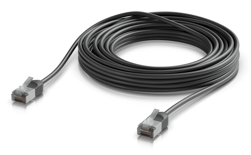 outdoor patch cable for 10