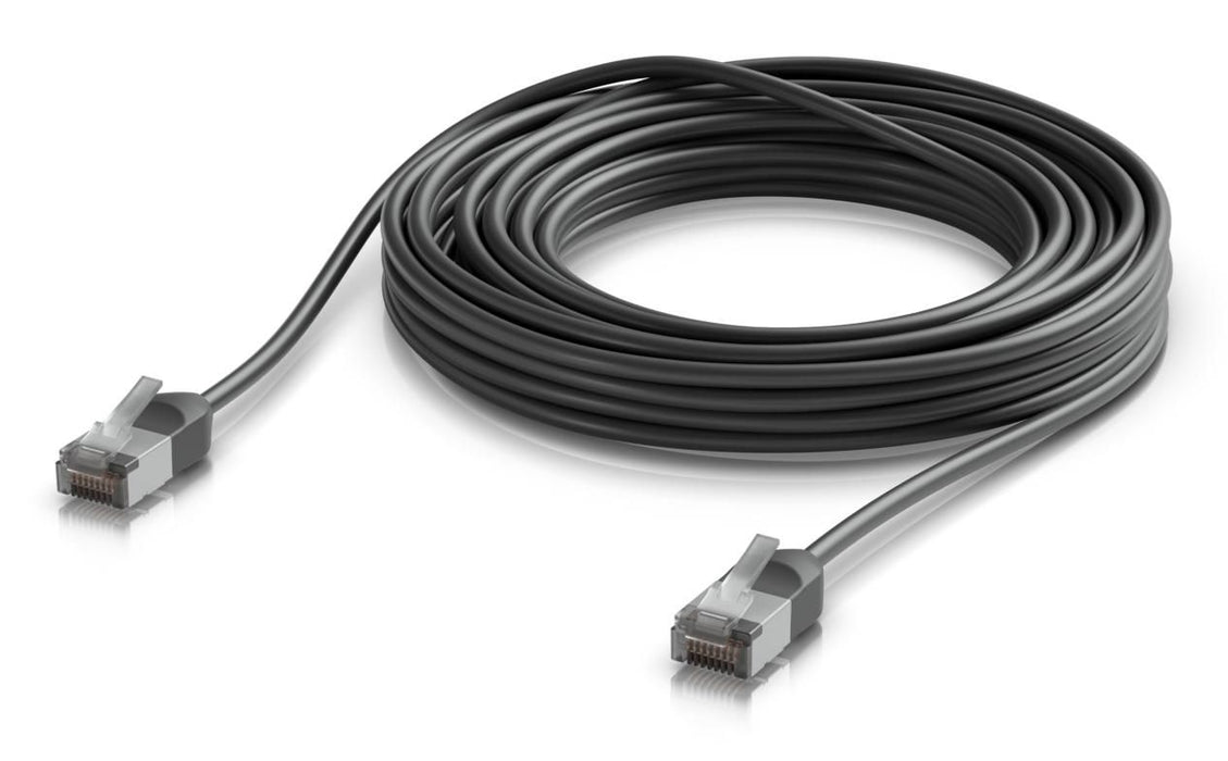 outdoor patch cable for 10