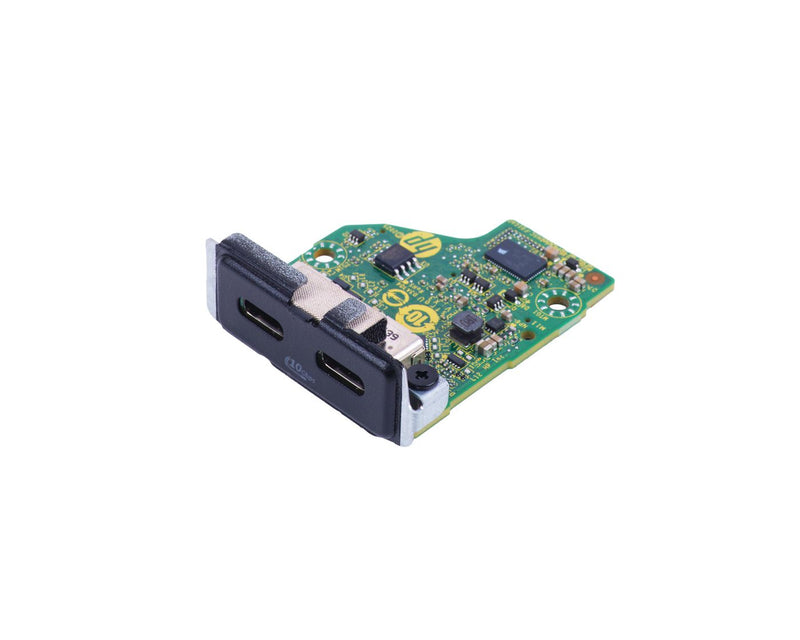 Io Interface Cards/Adapter