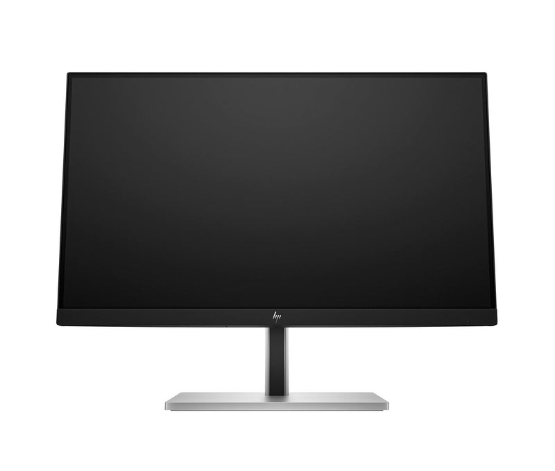 Monitor 54.6 Cm (21.5") 1920