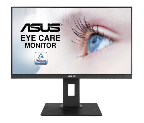 X 1080 Pixels Full Hd Led