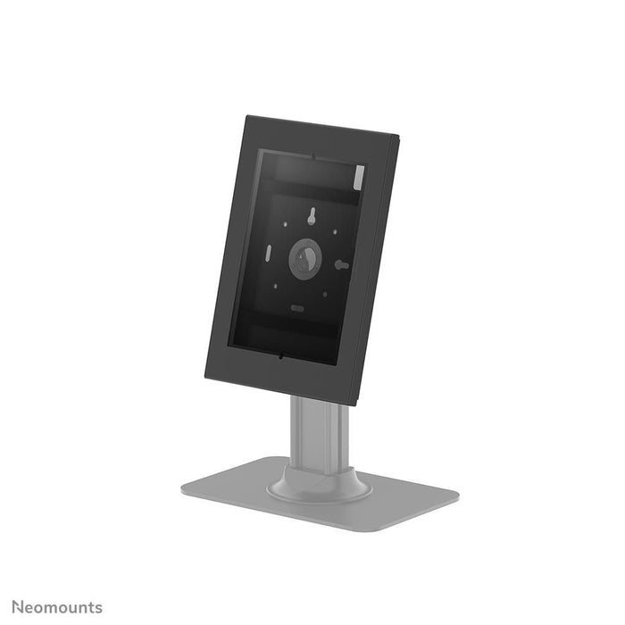 Casing/Enclosure for 10.9-11"