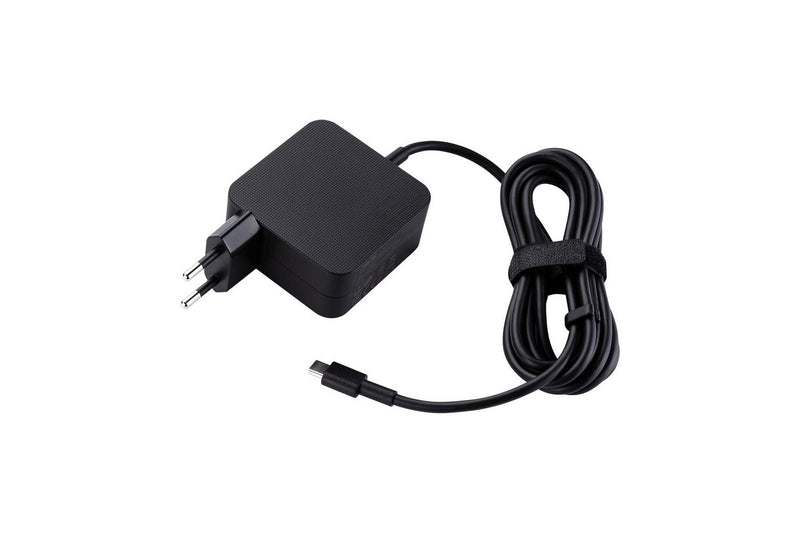 Adapter/Inverter Indoor Black