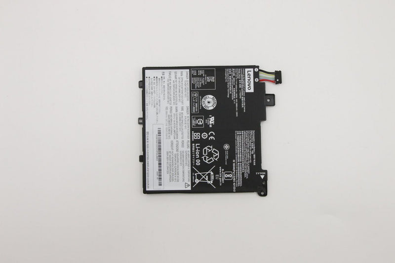 battery bty