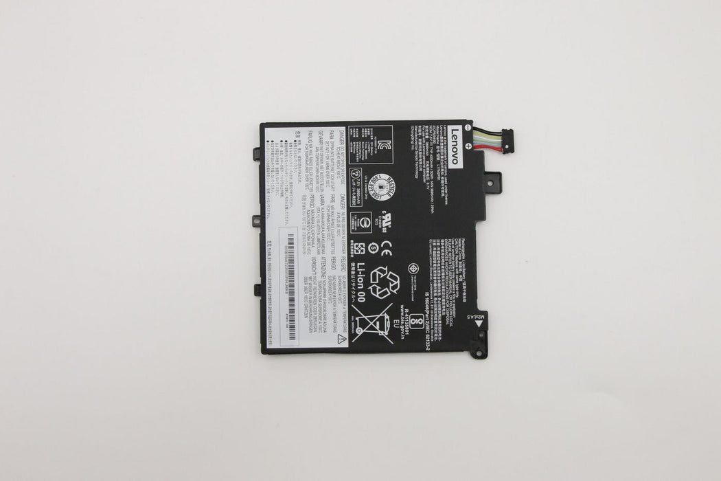 battery bty