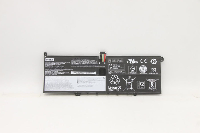 Lenovo Yoga C950 5B10Z33895,