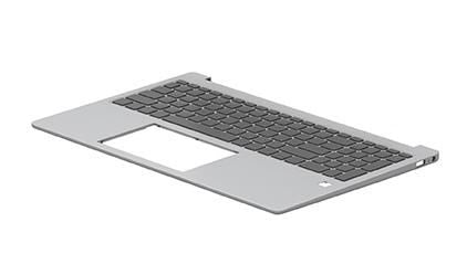 SGYBLCO GR
