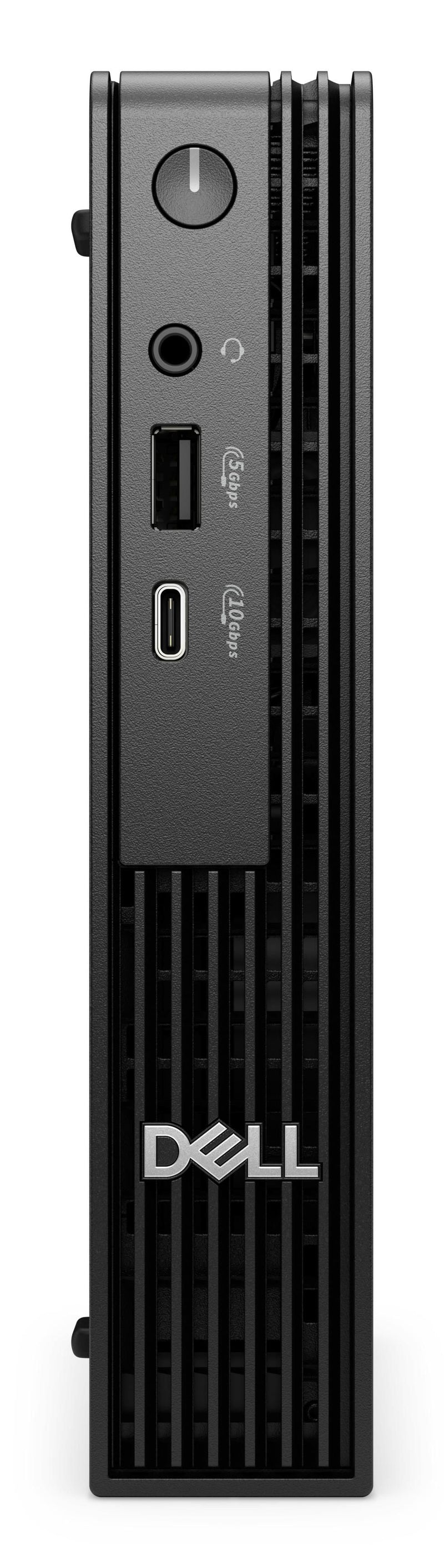 16GB RAM, 512GB SSD, Windows