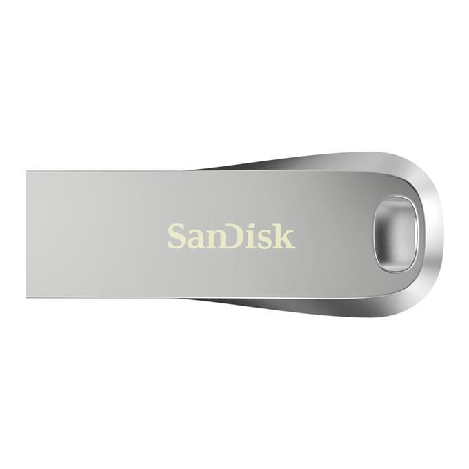 128 GB USB Type-A 3.2 Gen 1