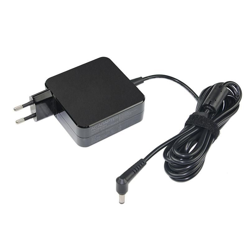 33W 19V 1.75A Plug:4.0*1.35