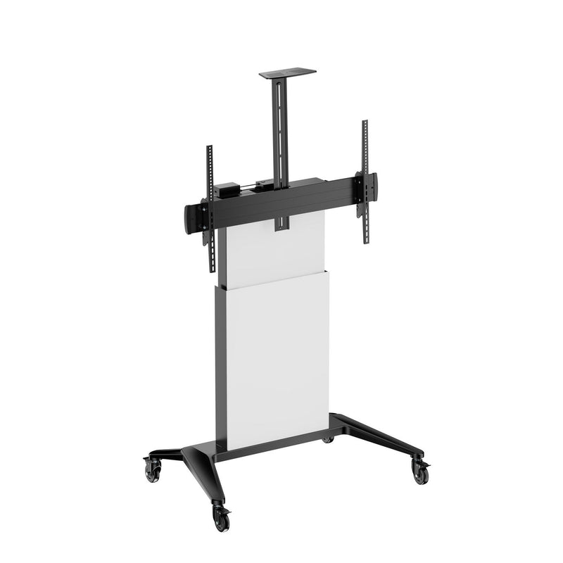 Max 110kg, Up to VESA