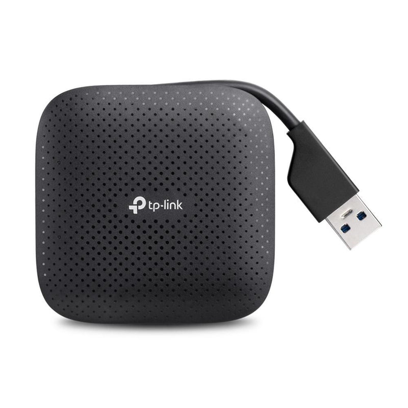 UH400, USB 3.2 Gen 1 (3.1 Gen