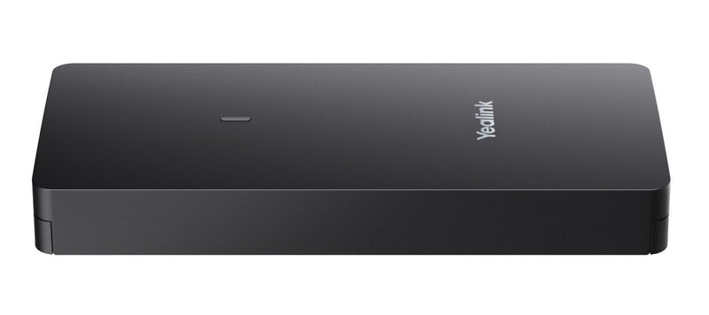 conferencing accessory hub