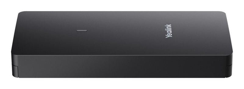 conferencing accessory hub