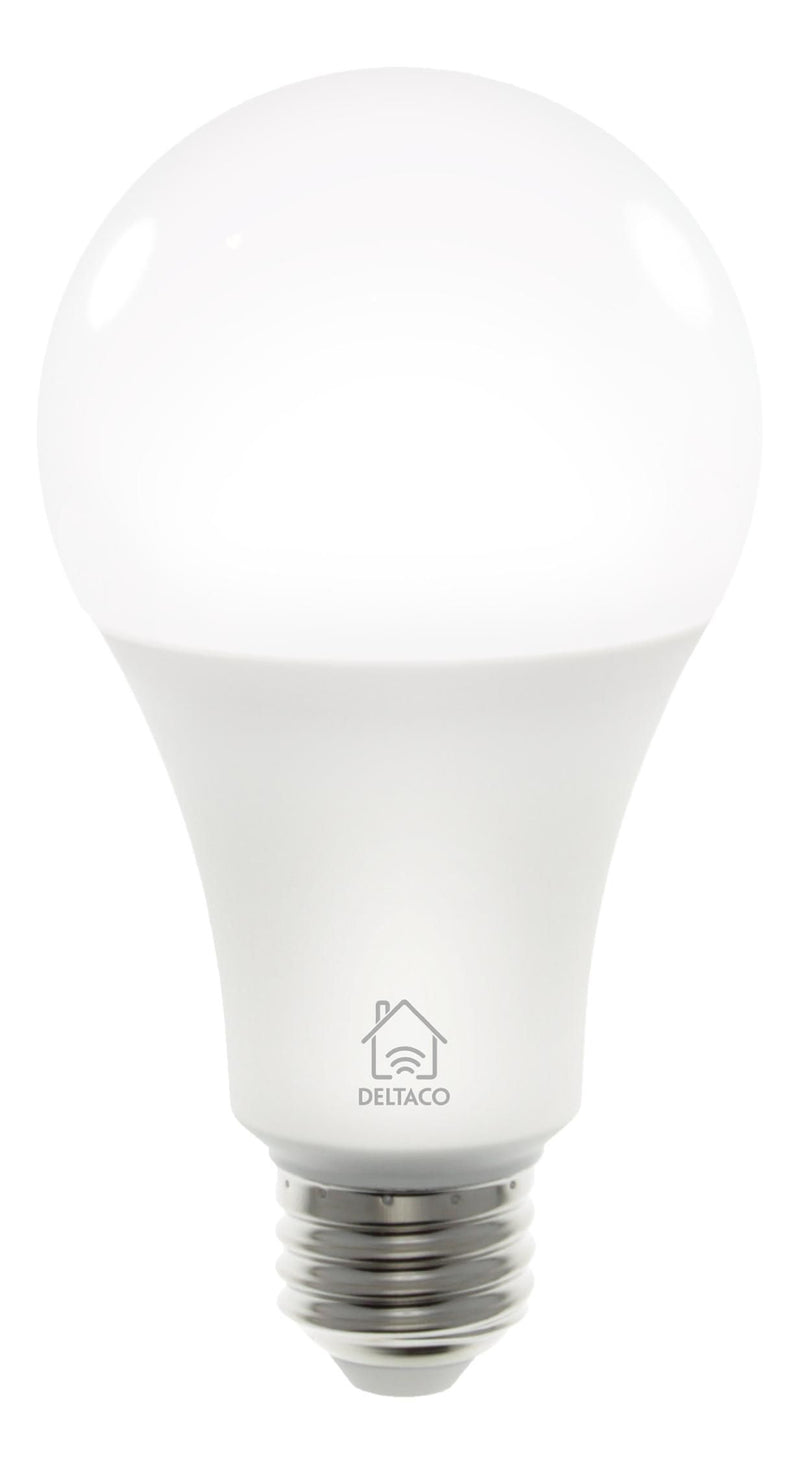 bulb E27 9W
