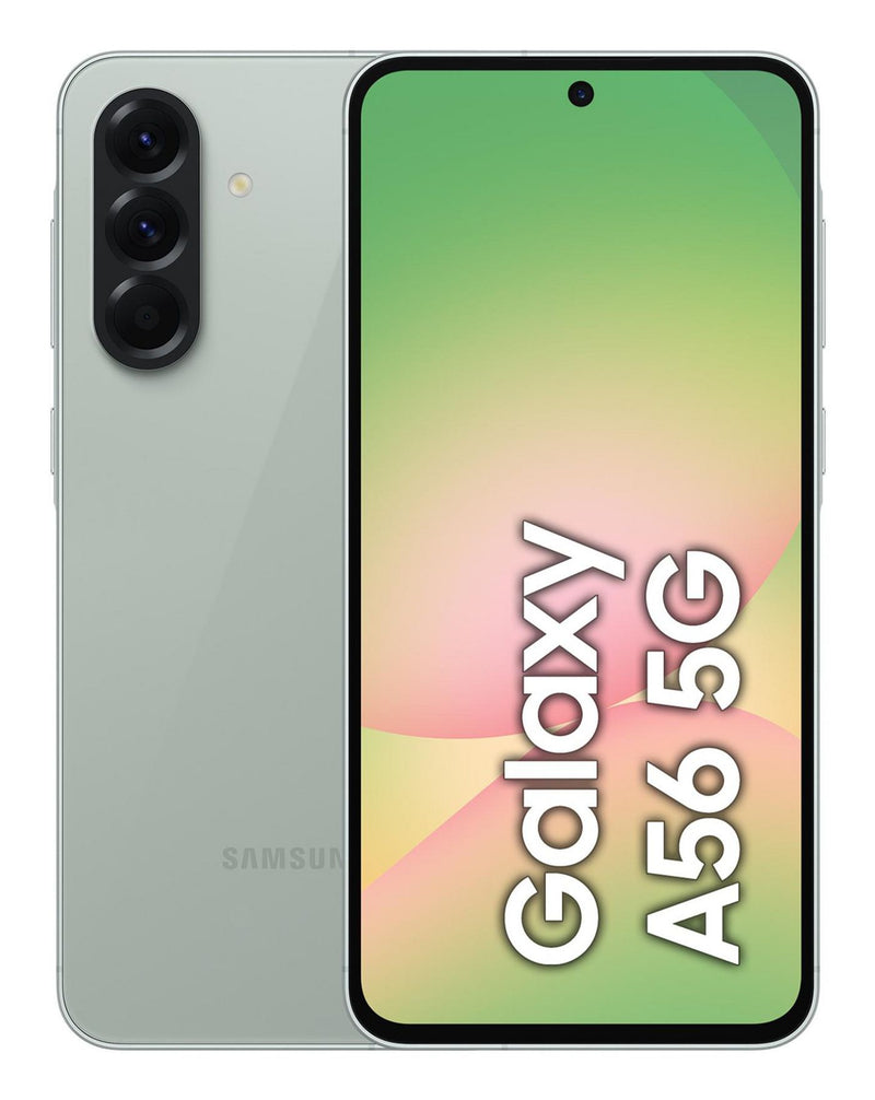 Sim Android 15 5G Usb Type-C